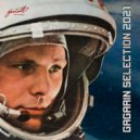 GARRISON - Air Space (Original Mix)
