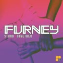 Furney ft. Lady Emz - Ipso Facto (Original Mix)