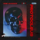 Protocleus - One Chance