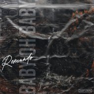 Remundo - Baby oh baby