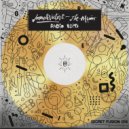 Joone, Victor C. (UK), 1403 - The Affair (Marcus Worgull Radio Mix)
