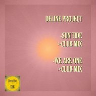 Deline Project - We Are One