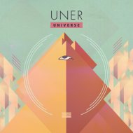 Uner - Luna