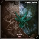 Warmonger & Revolxist - I Can\'t Feel (Original Mix)