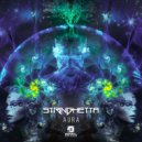 Stringhetta - Aura