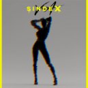 Skyla - What You Want
