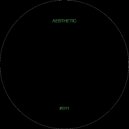 Adam Nahalewicz - Quiver