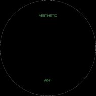 Adam Nahalewicz - A.M. Rhythm