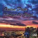 Omega Drive - Dark Dub (Original Mix)