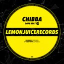 Chibba - If Everything