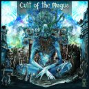 Atrus & Xolotl - The Prophecy (Original Mix)
