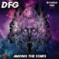 DFG - CumbiaCore