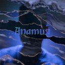Shtalty - Лимузин