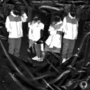 Jun Juni - ЧБ