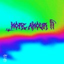 YNG TITYA & Young Sterrix - Dohod (prod. by Rollie)