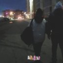 Lilbuzz - just forget! ()