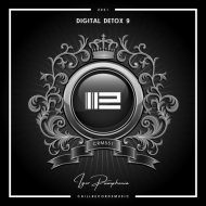 Igor Pumphonia, ITLP & DEKU - So Let Me