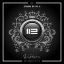 Igor Pumphonia, ITLP & DEKU - So Let Me