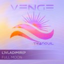 L)Vladimir(P - Full Moon