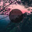 N.Portugal - Amaranth Sunset (live mix)
