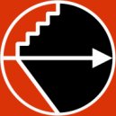Trendsonoff - Move into Tomorrow (Liquid Drum & Bass Mix) ()