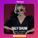 Taly Shum - Mayday Radio Guest Mix 17.04.21