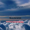 yugaavatara - Sky on the horizon (Mix 2021)