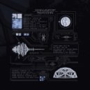 Frequent - Ganymede Station