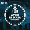 Manybeat & Ray MD - Rescata