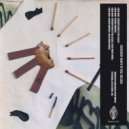 Gegen Mann - Masheen Emosheen (Disco Morato Remix)