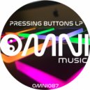 Fushara - Movement (Original Mix)