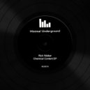 Rich Walker - Symptom of The Sound (Original Mix)