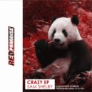 Sam Shelby, OLDBASS - Space Dance (Original Mix)