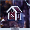 Remi Blaze, Paddy Hunter - Our House