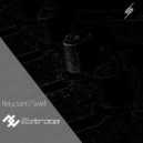 Extrose - Swell (Original Mix)