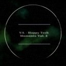 Ivan Feher - Still Not Well (Cherry Mind Remix)