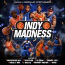 Money Mexico & NOWAY DA DON - Buss It (feat. NOWAY DA DON) ()