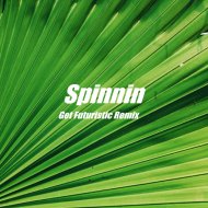 Markus Maximus  - Spinnin