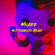 DJ Trendsetter  - Wicked
