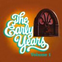 Les Brown & His Orchestra - Till The End Of Time ()