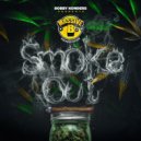 Massive B & Chuck Fenda - All About The Weed