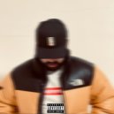 DeepThought & Mjay Beatz - STRANGE THINGS ()
