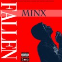Minx - Fallen Song