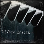 D.4.N. - Eternal Labyrinth