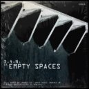D.4.N. & Ghost Voice - Eternal Labyrinth (Ghost Voice Remix)