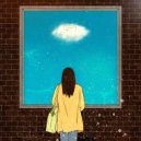 Chillhop Music & ChillHop Cafe - Digital Dreams