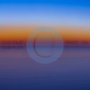 Artem Prime - Morning Run (Original Mix)
