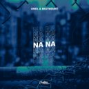 ONEIL & Beatmount - Na Na (Original Mix)