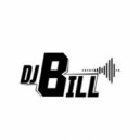 DJ Bill & MC Madruguinha SP & Maax DeeJay & MC Flavinho - Vou Te Botando (feat. MC Flavinho)