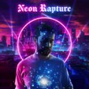 Miles Away - Neon Rapture (Original Mix)